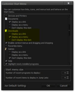 Customize Start Menu.png Customize Start Menu.png