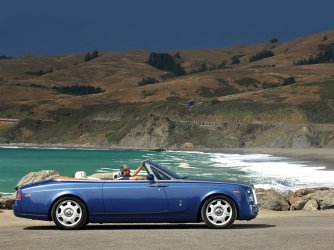 drophead-coupe.jpg
