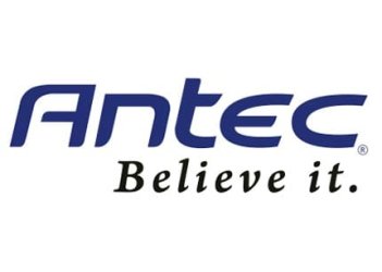002_Antec-logo.jpg 002_Antec-logo.jpg