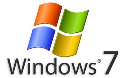 windows-7-logo.jpg windows-7-logo.jpg