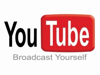 youtube_logo.jpg youtube_logo.jpg