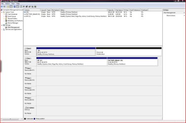 Jen's PC Disk Management 1-3-2011.JPG