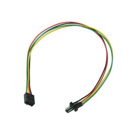 Fan_Ext_Cable.JPG