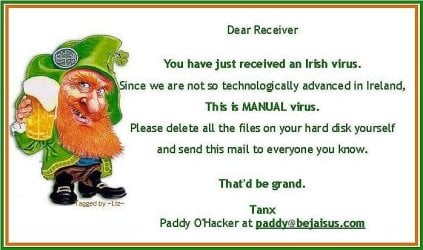 irishvirus.jpg irishvirus.jpg