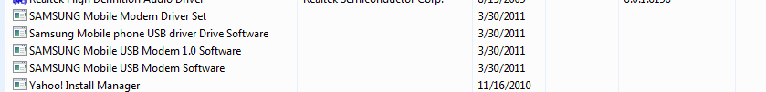 Capture.PNG Capture.PNG