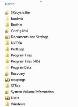 Win7BootDrive.jpg Win7BootDrive.jpg