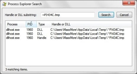 PE Search 2.jpg