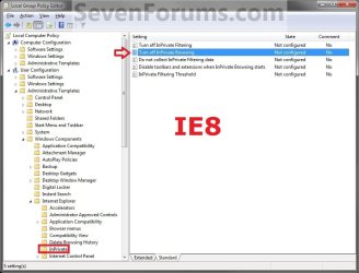 Group_Policy_IE8.jpg