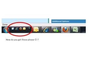 windows 7 question.jpg