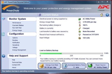 PowerChute v3.JPG