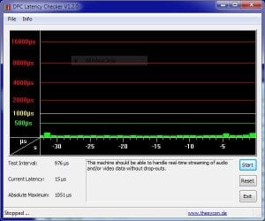 DP Latency Capture.JPG