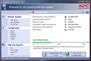 PowerChute v2.JPG