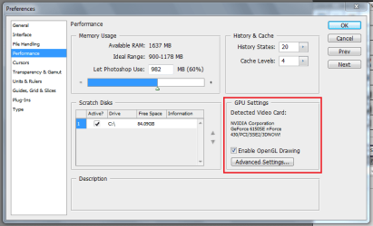 PS CS4 Options.PNG