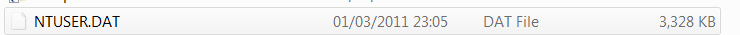 reg2.PNG