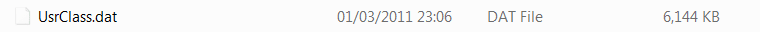 reg3.PNG