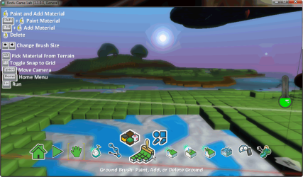 Kodu.png