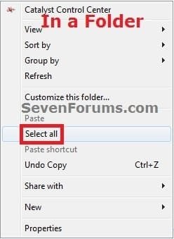 Add_Folder.jpg