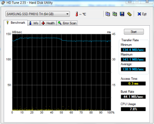 HD Tune SSD.PNG HD Tune SSD.PNG