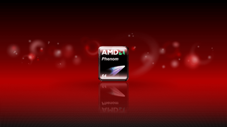 amd phenom wall.png