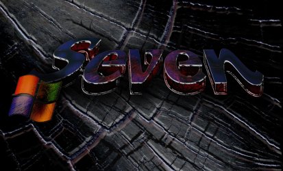 Sunken Seven by NOFX1994.jpg