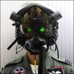 scaryhelmet.jpg scaryhelmet.jpg