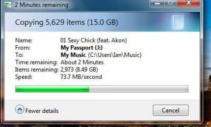 usb  3 spped.JPG