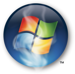 Windows Smoke.png Windows Smoke.png