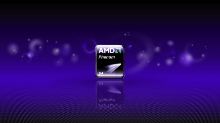 amd phenom wall_blue.png