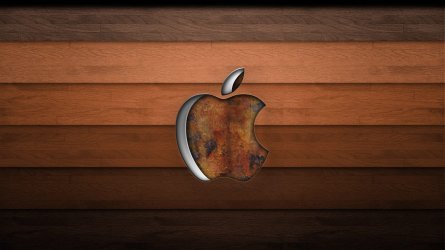 Apple Wood.jpg