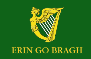 erin-go-bragh.png erin-go-bragh.png