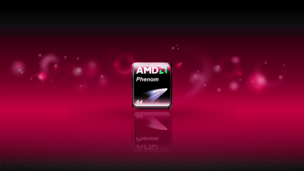 amd phenom wall_pink.png