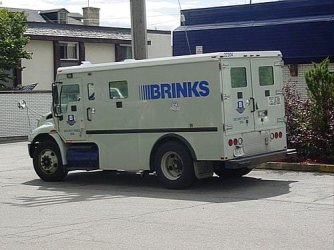 brinks.jpg brinks.jpg