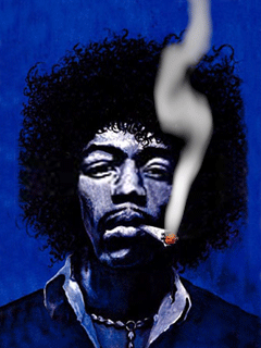 smokehm8.gif smokehm8.gif