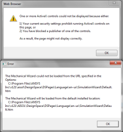 ANSYS.png