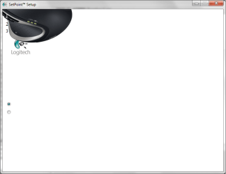 logitech.png