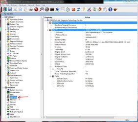 SIW-CPU-info.JPG