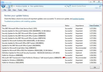 net 4 update.JPG net 4 update.JPG