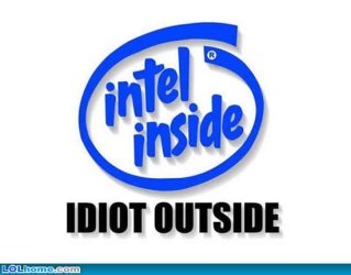 funny-picture-19.jpg