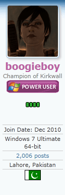 kk.png