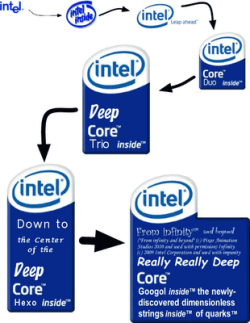 intel_inside.png
