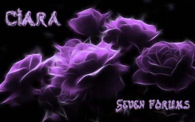 Roses and Chrome Purple.jpg
