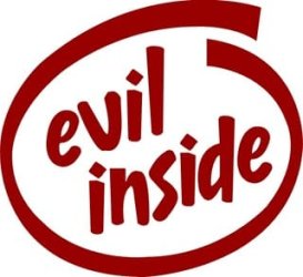 IntelEvilInside.jpg
