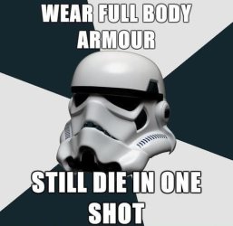 storm-trooper.jpg