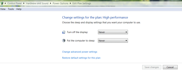 HIGH PERFORMANCE.png