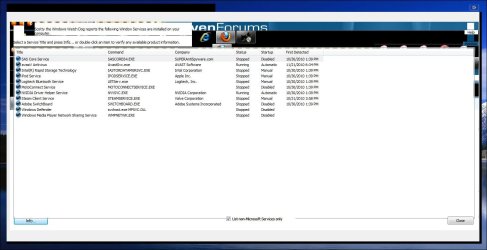 Capture1.JPG