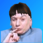 johnxx.png