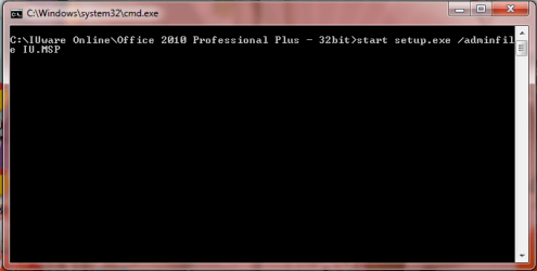 cmd.PNG