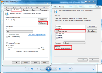 WMP12 Rip Settings.PNG WMP12 Rip Settings.PNG