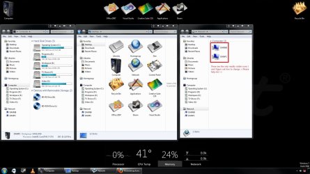 monitor4setup.jpg