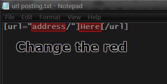 cx.png